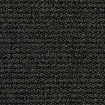 377380 377380